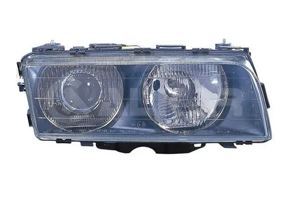 Top-Angebot ALKAR Hauptscheinwerfer (2756840) KFZ-6884288
