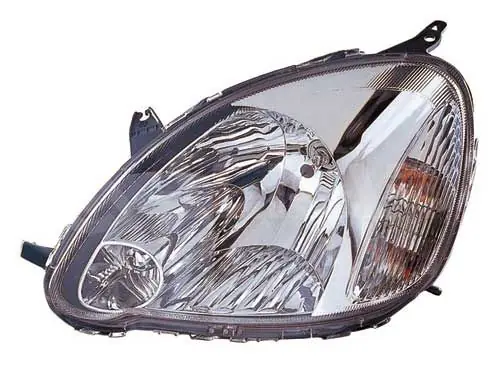 Mega-Angebot ALKAR Hauptscheinwerfer (2765268) KFZ-6884365